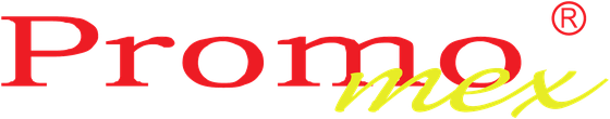 Promomex